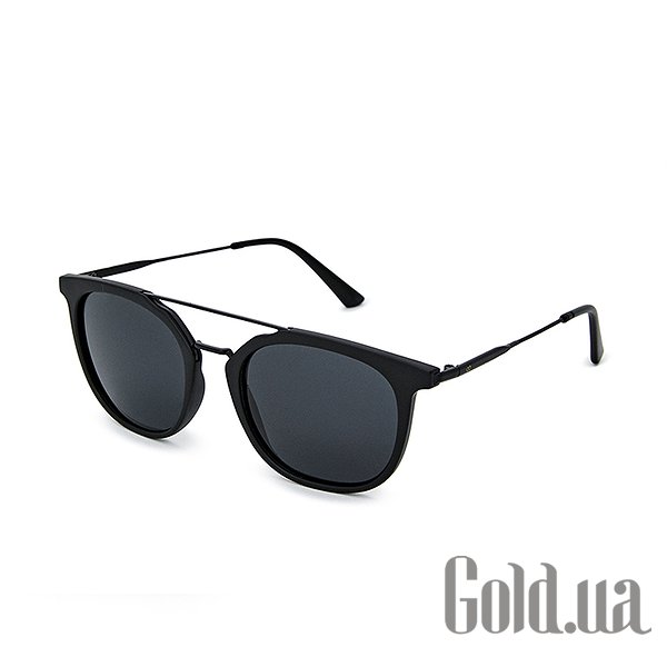 

Солнцезащитные очки AMOOemporio, Очки W3310-05