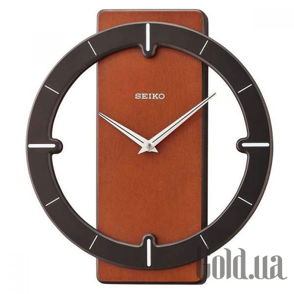 

Настенные часы Seiko, Настенные часы QXA774Z