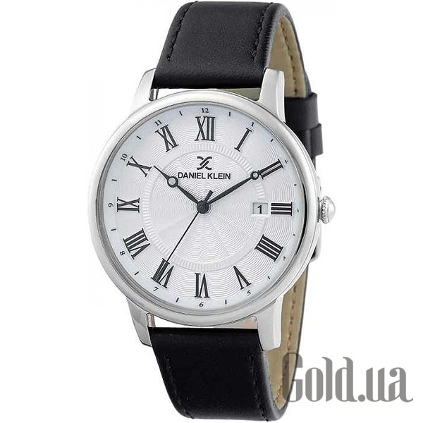 

Мужские часы Daniel Klein, Мужские часы DK.1.12261-1