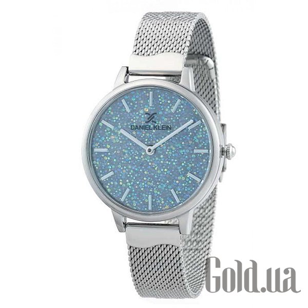 

Женские часы Daniel Klein, Женские часы DK.1.12379-1