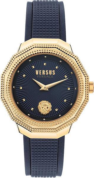 Versus Versace Женские часы Paradise Cove Vspzl0221