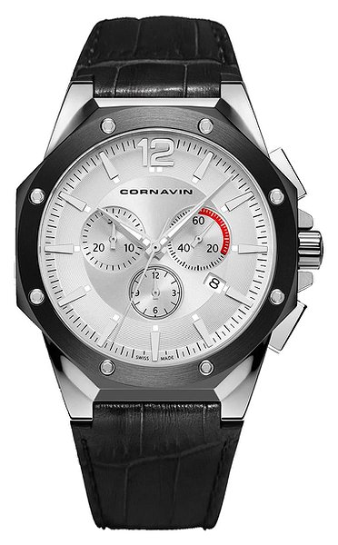Cornavin Мужские часы Downtown CO 2010-2006