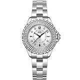 Carnival Женские часы Diamond 3345, 1788428