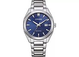 Citizen Мужские часы BM7620-83L, 1790476