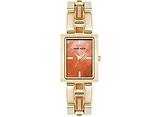 Anne Klein Жіночий годинник AK/4156RAGB, 1790732