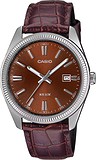 Casio Мужские часы MTP-1302PL-5AVEF, 1790988