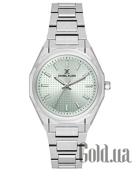 

Женские часы Daniel Klein, Женские часы DK.1.13873-2