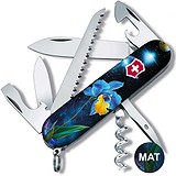 Victorinox Мультитул Camper Design Vx13613.3_R2060pk, 1795084
