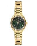 Bigotti Женские часы Raffinata Ladies BG.1.10617-4, 1795596
