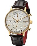 Elysee Чоловічий годинник 83835, 1796364