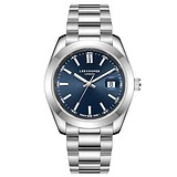 Lee Cooper Мужские часы Speed 3436, 1796876