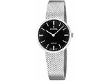 Festina Женские часы F20075/4