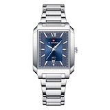 Naviforce Мужские часы Post 3826, 1797900