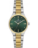 Daniel Klein Жіночий годинник Premium Ladies DK.6.14190-5, 1798156