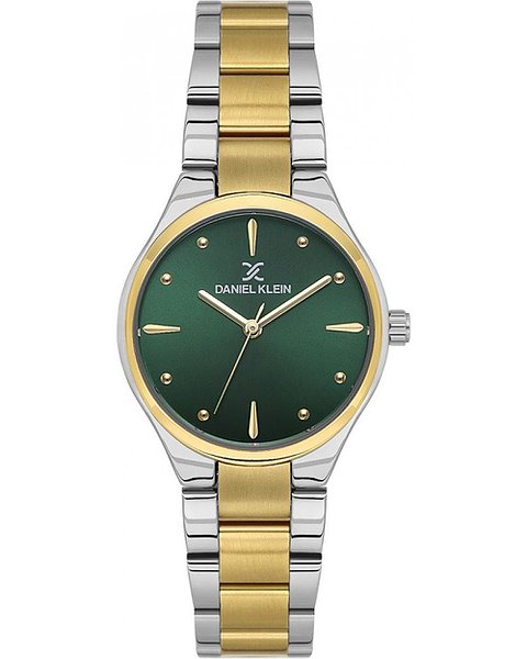 Daniel Klein Жіночий годинник Premium Ladies DK.6.14190-5