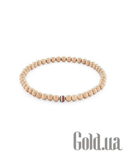 Жіночий браслет Tommy Hilfiger