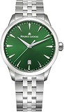 Maurice Lacroix Чоловічий годинник 751007-SS002-630-1, 1799436