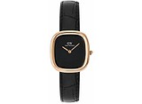 Daniel Wellington Жіночий годинник DW00100881, 1799692