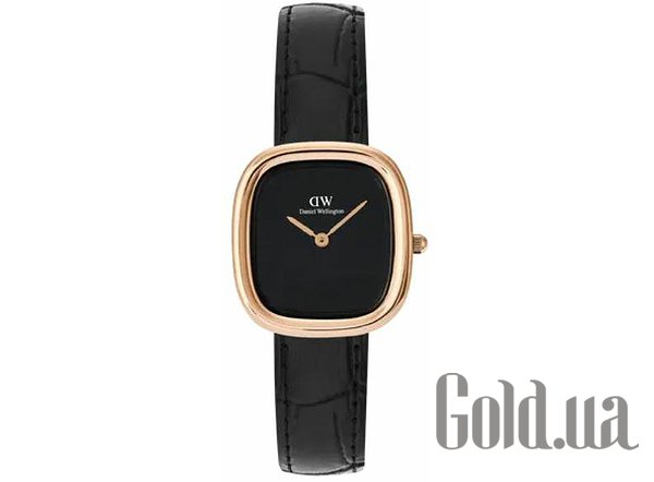 Daniel Wellington Жіночий годинник DW00100881 DW00100881