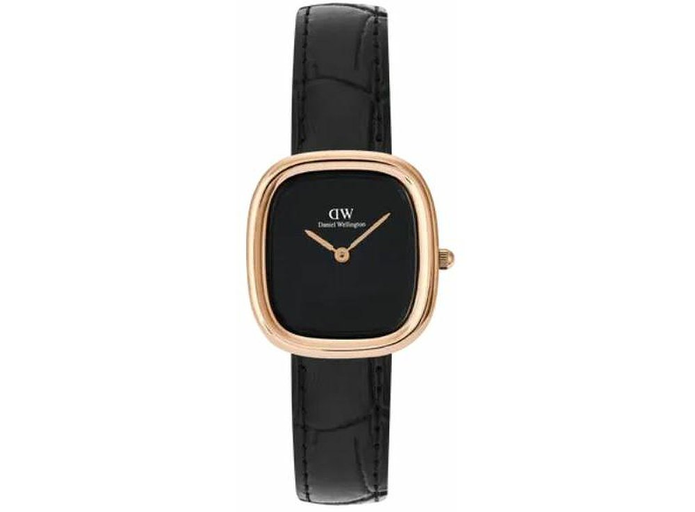 Часы Daniel Wellington Margot Reading DW00100881