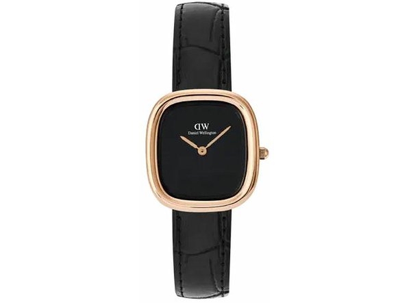 Daniel Wellington Жіночий годинник DW00100881 DW00100881