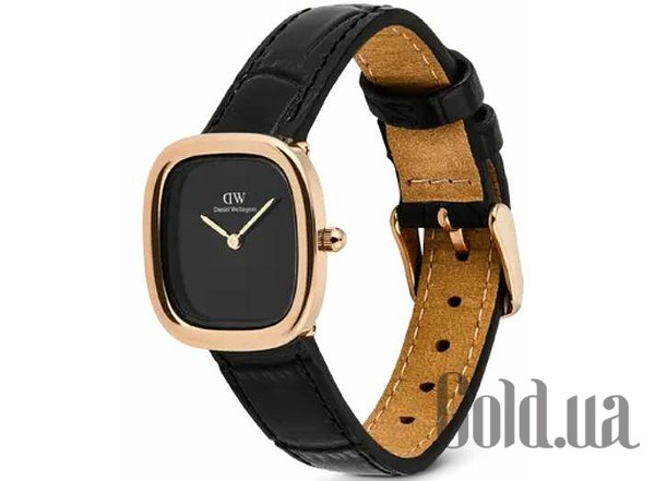 Daniel Wellington Жіночий годинник DW00100881 DW00100881 – зображення 2