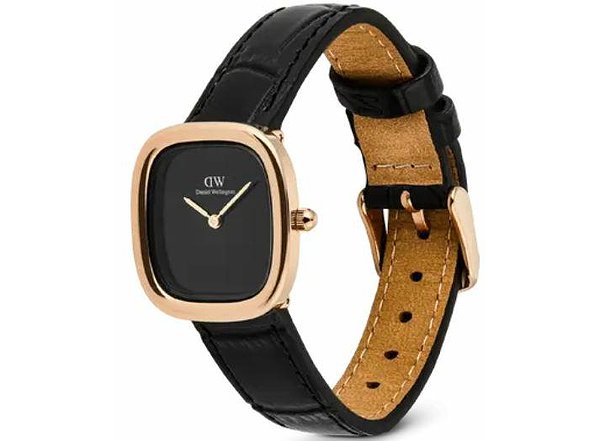 Daniel Wellington Жіночий годинник DW00100881 DW00100881 – зображення 2