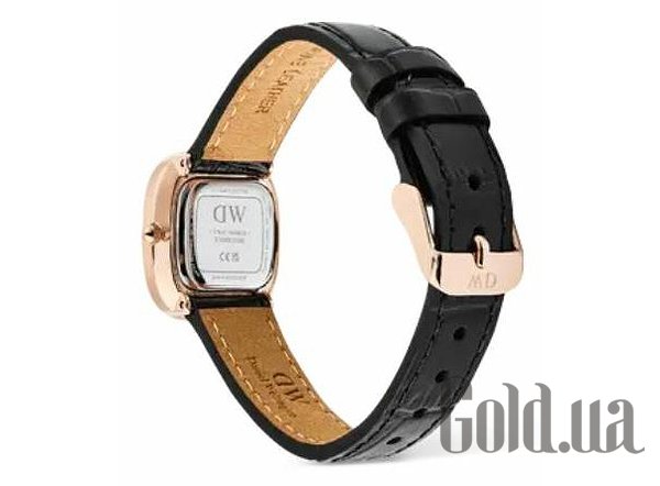 Daniel Wellington Жіночий годинник DW00100881 DW00100881 – зображення 3