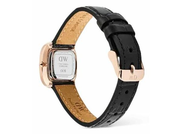 Daniel Wellington Жіночий годинник DW00100881 DW00100881 – зображення 3