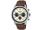Casio Мужские часы EFR-575L-7AEF, 1800460