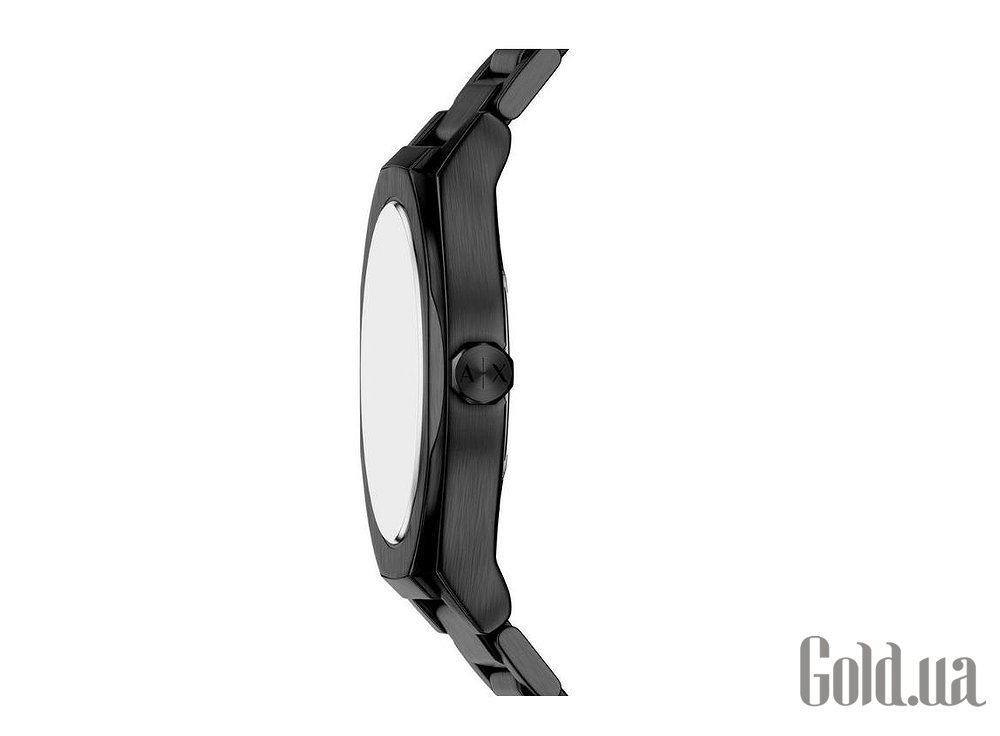 Armani Exchange Чоловічий годинник AX4301 AX4301 – зображення 2