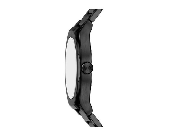 Armani Exchange Чоловічий годинник AX4301 AX4301 – зображення 2