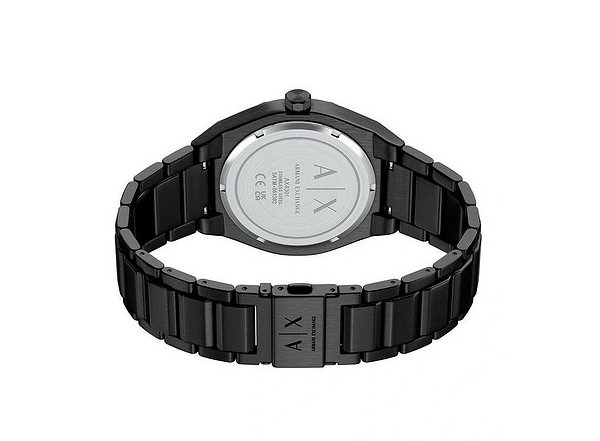 Armani Exchange Чоловічий годинник AX4301 AX4301 – зображення 3