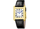 Festina Чоловічий годинник F20772/1, 1800972
