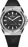 Edox Мужские часы 80142 3CA NIN, 1801484