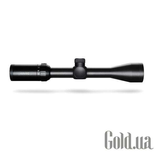 

Прицел Hawke, Оптический прицел Vantage IR 3-9x40 (Mil Dot IR R/G)