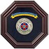 Колаж 