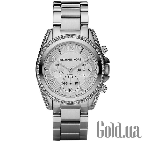 

Дизайнерские часы Michael Kors, MK5165