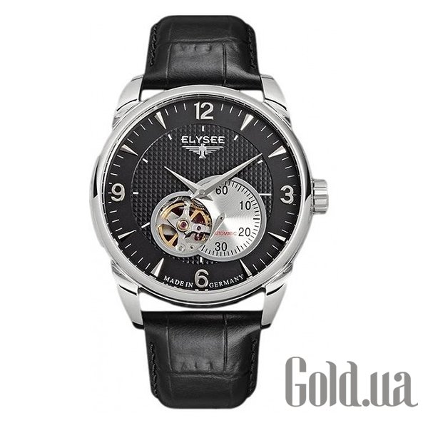 

Мужские часы Elysee, 89002