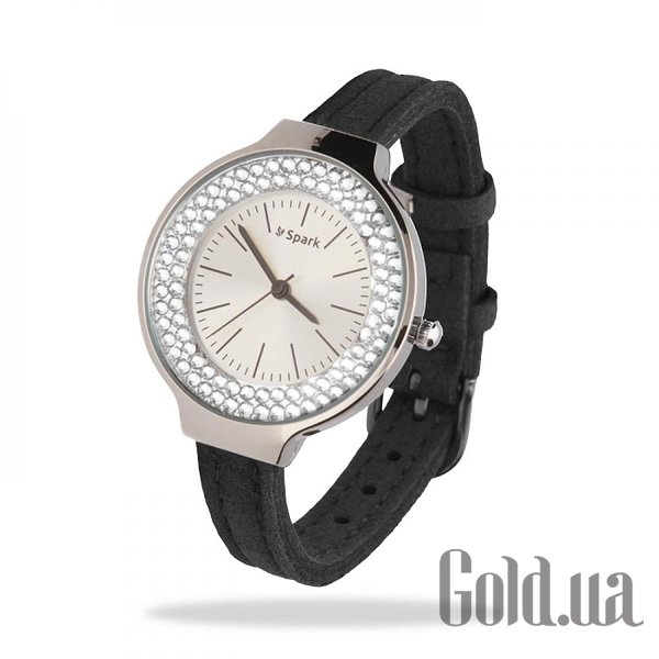 

Женские часы Spark, Женские часы Brillion ZN35CZC