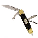 Gerber Нож Bear Grylls Survival Grandfather Knife 31-002181, 097292