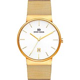 Danish Design Мужские часы IQ05Q971, 1310733
