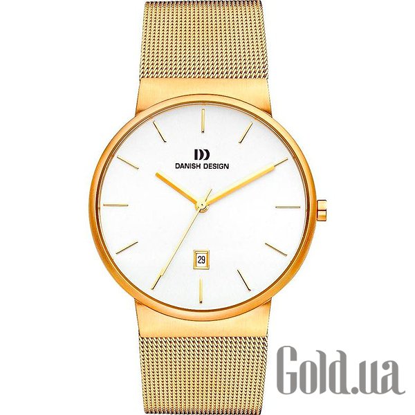 

Мужские часы Danish Design, Мужские часы IQ05Q971