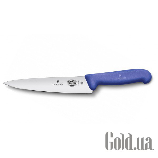 Купить Victorinox Кухонный нож Fibrox Carving Vx52002.15