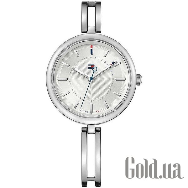 

Дизайнерские часы Tommy Hilfiger, Женские часы 1781725*