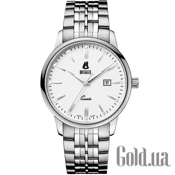 

Швейцарские часы Ernest Borel, GS-5620-4622