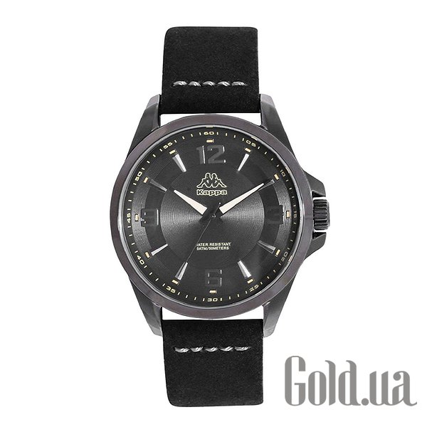 

Мужские часы Kappa, Мужские часы KP-1425M-E