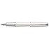 Parker Чорнильна ручка Urban Premium Pearl Metal CT 1931609 - фото 1