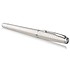 Parker Чорнильна ручка Urban Premium Pearl Metal CT 1931609 - фото 4