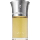 Les Liquides Imaginaires Парфумована вода Succus 100мл SUC100, 1547277